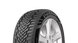 Anvelope all season PETLAS MULTI ACTION PT565 215 / 55 R16