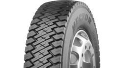 Anvelope de tractiune MATADOR DR1 275 / 70 R22.5