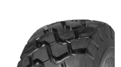 Agroindustriale Firestone 17.5R25 FIRESTONE MULTI BLOCK T 167B ** E3/L3 TL  / R25