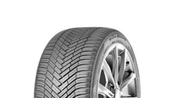 Anvelope all season Nexen Nblue 4Season 2 XL 225 / 40 R19