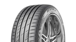 Anvelope de vara Kumho Ecsta PS71 XL 215 / 50 R17