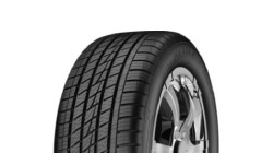 Anvelope all season PETLAS EXPLERO PT411 215 / 70 R16