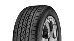 Anvelope all season PETLAS EXPLERO PT411 265 / 70 R16