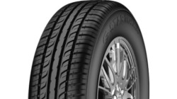 Anvelope de vara STARMAXX TOLERO ST330 175 / 65 R14