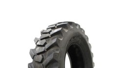 Agroindustriale GALAXY MPC 23.5 / R25