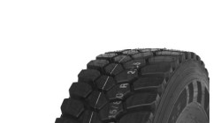 Anvelope de tractiune Kumho 315/80R22.5 KUMHO KMD51 156/150K 20PR TL M+S 3PMSF 315 / 80 R22.5