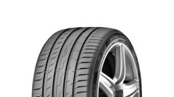 Anvelope de vara Nexen NFera Sport XL 215 / 45 R18