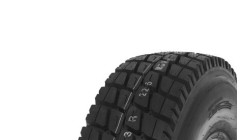 Anvelope de tractiune Kumho 13R22.5 KUMHO KMD31 156/150K TL M+S 3PMSF  / R22.5