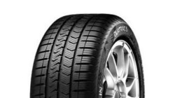 Anvelope all season VREDESTEIN Quatrac 5 185 / 60 R14