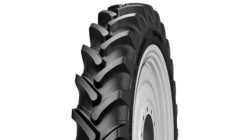 Agroindustriale ALLIANCE 350 320 / 90 R46