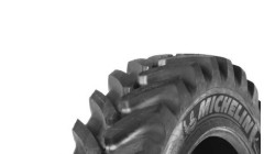 Agroindustriale Michelin VF 480/80R42 CFO MICHELIN SPRAYBIB 176D/172E TL 480 / 80 R42
