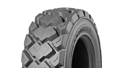 Agroindustriale MRL ML-2482 HD 10 / R16.5