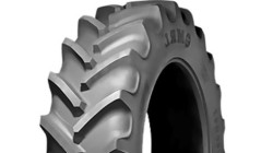 Agroindustriale MRL FARM SUPER 85 340 / 85 R24
