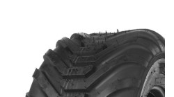 Agroindustriale MRL PRINCE 335 400 / 60 R15.5