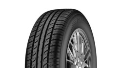 Anvelope de vara PETLAS ELEGANT PT311 175 / 65 R14