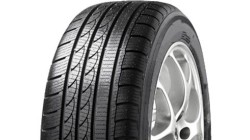Anvelope de iarna TRACMAX ICE-PLUS S210 225 / 40 R19