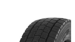 Anvelope de tractiune Hankook 295/60R22.5 HANKOOK SMART FLEX DH51 150/147K TL M+S 3PMSF 295 / 60 R22.5