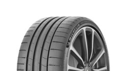 Anvelope de vara Michelin Pilot Sport 5 XL 225 / 45 R17