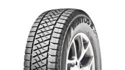 Anvelope de iarna LASSA Wintus 2 195 / 75 R16