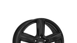 Jante din aliaj DEZENT KG black R20