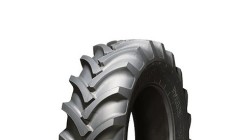 Agroindustriale MRL MRT-329 11.2 / R20