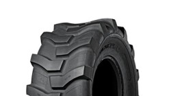 Agroindustriale MRL MTU-428 16.9 / R28