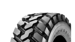 Agroindustriale Firestone 460/70R24 FIRESTONE DURAFORCE UT 159A8 TL 460 / 70 R24