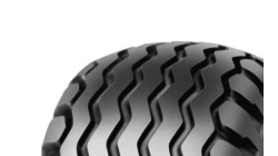 Agroindustriale Mitas 19.0/45-17 MITAS IM-04 14PR TL  / 45 R17
