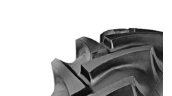 Agroindustriale Mitas 365/80-20 MITAS TD-10 132E TL 365 / 80 R20