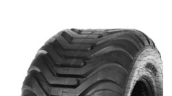 Agroindustriale Mitas 600/50-22.5 MITAS TR-08 16PR TL 600 / 50 R22.5