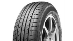 Anvelope de vara LEAO NOVA-FORCE HP100 235 / 60 R16