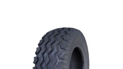 Agroindustriale MRL MAW-200 11.5 / 80 R15.3