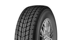 Anvelope all season PETLAS FULL GRIP PT925 205 / 75 R16