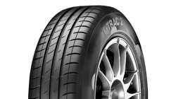 Anvelope de vara VREDESTEIN T-TRAC 2 185 / 65 R15