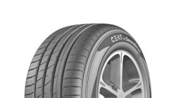 Anvelope de vara CEAT SecuraDrive 215 / 60 R17
