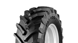 Agroindustriale TRELLEBORG TM 900 HP 600 / 70 R30