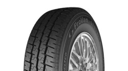 Anvelope de vara STARMAXX PROVAN ST850 PLUS 225 / 65 R16