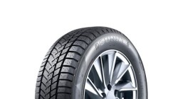 Anvelope de iarna SUNNY NW211 255 / 55 R18 4x4
