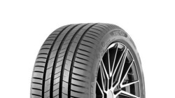 Anvelope de vara LASSA Revola 195 / 55 R15