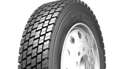 Anvelope de tractiune ROADX RT785 315 / 80 R22.5