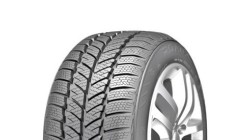 Anvelope de iarna ROADX-TURISME RxFrost WH01 165 / 70 R14
