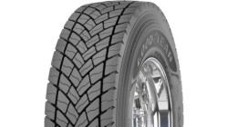 Anvelope de tractiune GOODYEAR KMAX D 305 / 70 R22.5