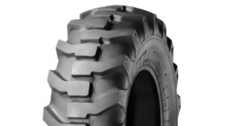 Agroindustriale MRL MG-2419 20.5 / R25