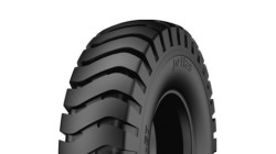 Agroindustriale PETLAS NB-57 20.5 / R25