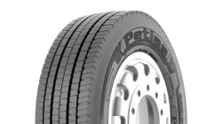 Anvelope de tractiune PETLAS RH COACH 295 / 80 R22.5