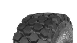 Agroindustriale Michelin 26.5R25 MICHELIN XTRA DEFEND 193B/209A2 E-4/L-4 TL  / R25