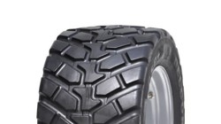 Agroindustriale DELCORA GSP 30 / 11.5 R14.5