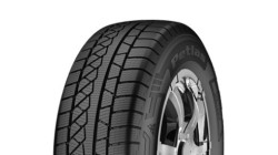 Anvelope de iarna PETLAS EXPLERO W671 235 / 60 R17