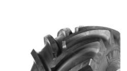Agroindustriale Michelin VF 900/60R38 CFO+ MICHELIN CEREXBIB 2 193A8 TL 900 / 60 R38