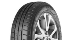Anvelope de vara Falken SN110 205 / 60 R16